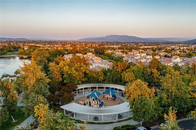 40265 Danbury Court, Temecula, CA 92591