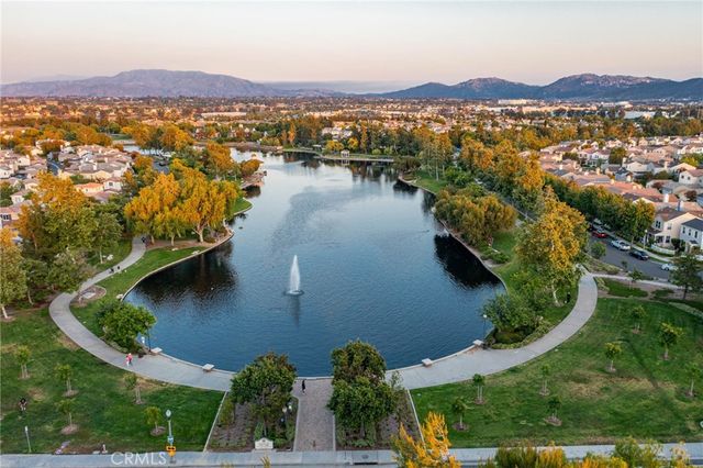 40265 Danbury Court, Temecula, CA 92591