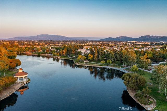 40265 Danbury Court, Temecula, CA 92591