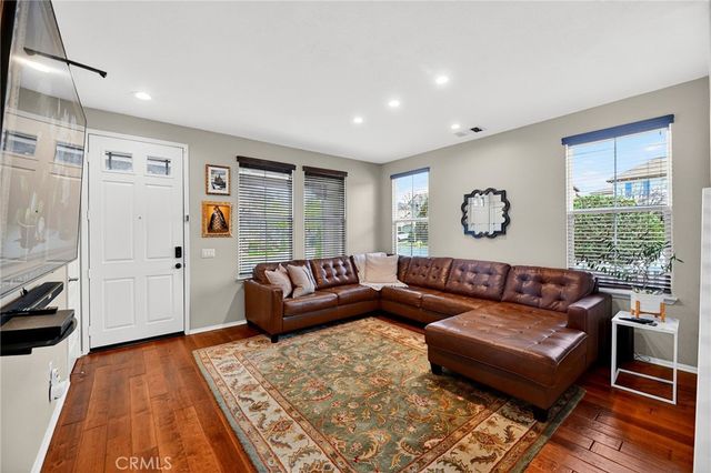 40265 Danbury Court, Temecula, CA 92591