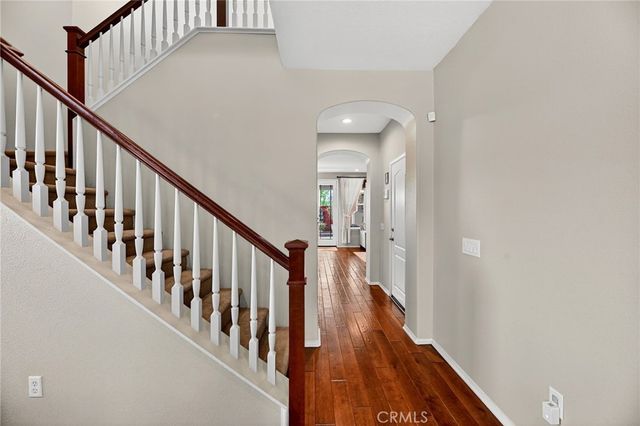 40265 Danbury Court, Temecula, CA 92591