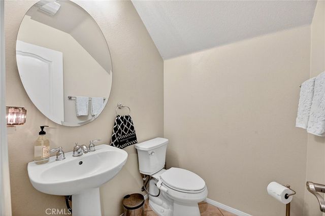 40265 Danbury Court, Temecula, CA 92591