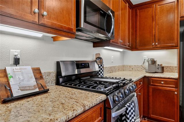 40265 Danbury Court, Temecula, CA 92591