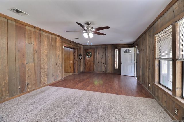 119 LANGFORD PL, San Antonio, TX 78221