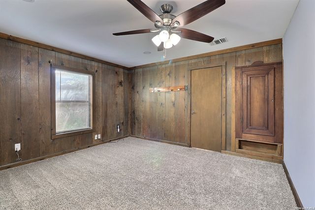 119 LANGFORD PL, San Antonio, TX 78221