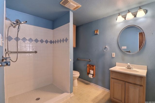 119 LANGFORD PL, San Antonio, TX 78221