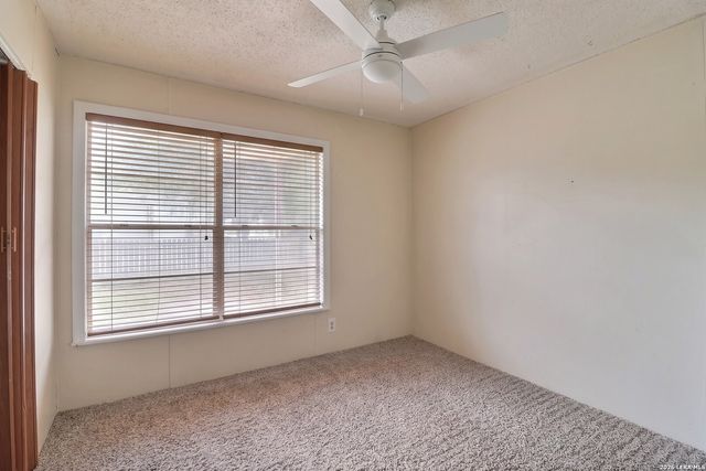 119 LANGFORD PL, San Antonio, TX 78221