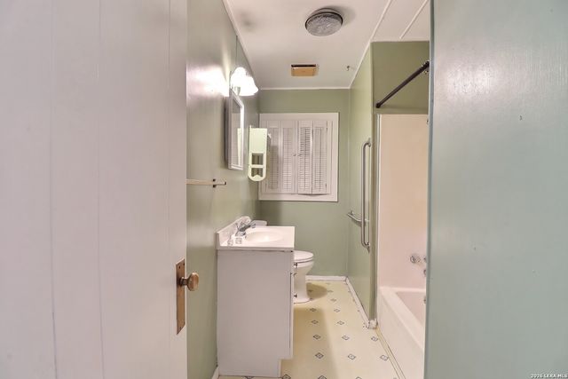 119 LANGFORD PL, San Antonio, TX 78221