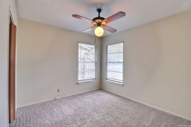 119 LANGFORD PL, San Antonio, TX 78221