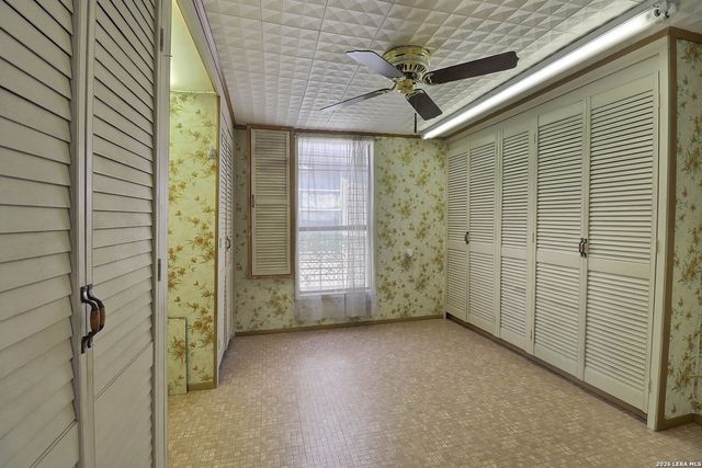 119 LANGFORD PL, San Antonio, TX 78221