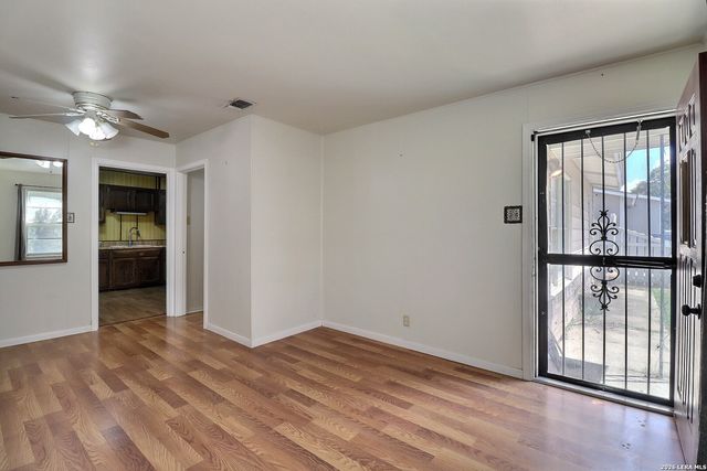 119 LANGFORD PL, San Antonio, TX 78221