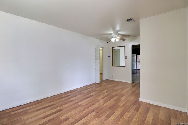 119 LANGFORD PL, San Antonio, TX 78221
