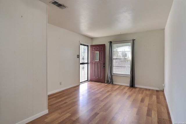 119 LANGFORD PL, San Antonio, TX 78221