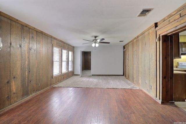 119 LANGFORD PL, San Antonio, TX 78221
