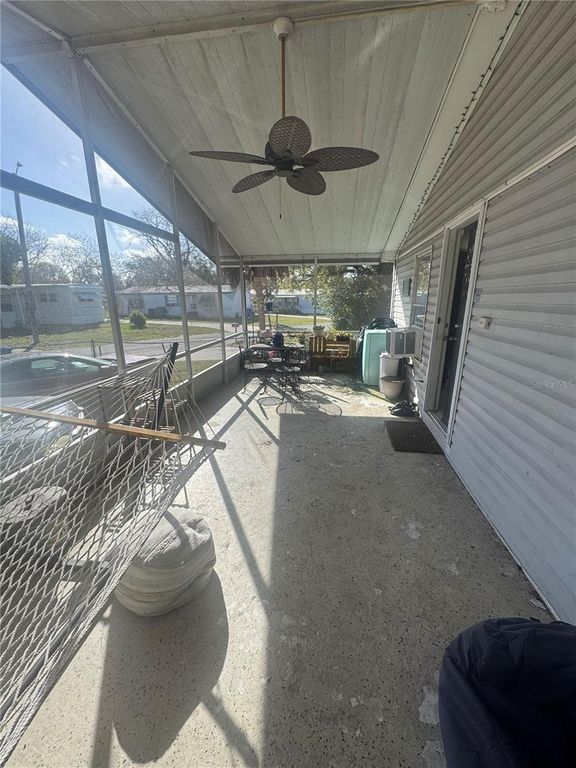 4104 MAYWOOD DRIVE, Brandon, FL 33511