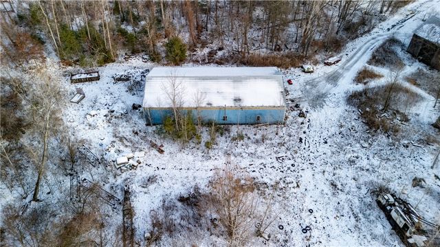 2256 Townline Road, Phelps, NY 14456