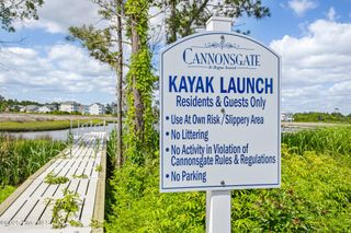 106 Marshland Circle, Newport, NC 28570