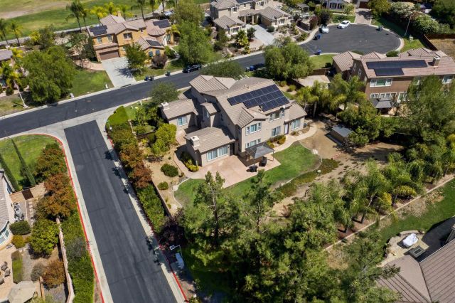 14257 Merion, Valley Center, CA 92082