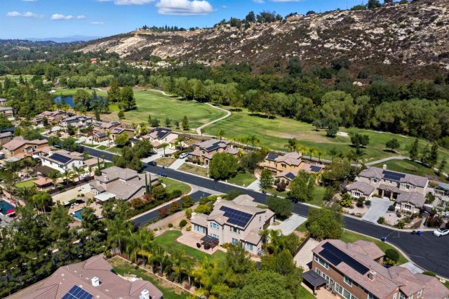 14257 Merion, Valley Center, CA 92082