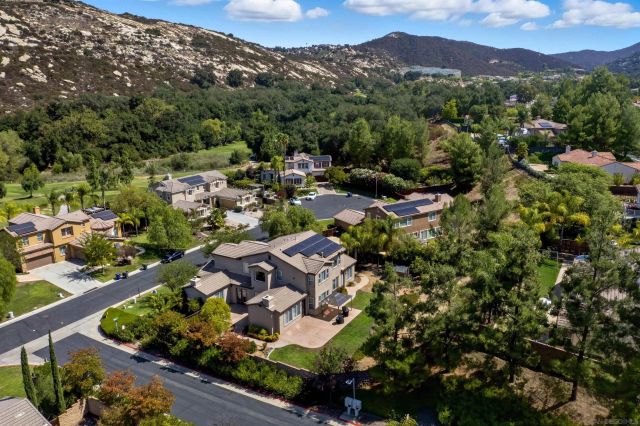 14257 Merion, Valley Center, CA 92082