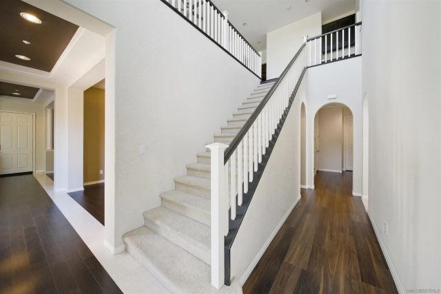 14257 Merion, Valley Center, CA 92082