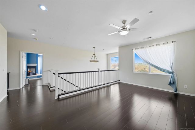 14257 Merion, Valley Center, CA 92082