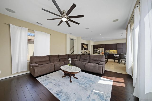 14257 Merion, Valley Center, CA 92082