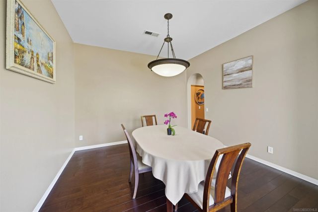 14257 Merion, Valley Center, CA 92082