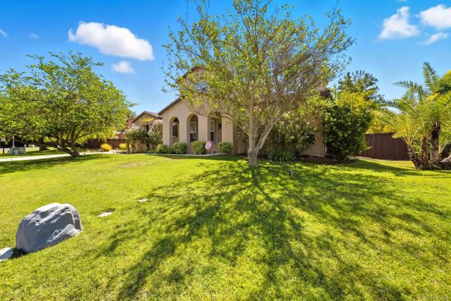14257 Merion, Valley Center, CA 92082