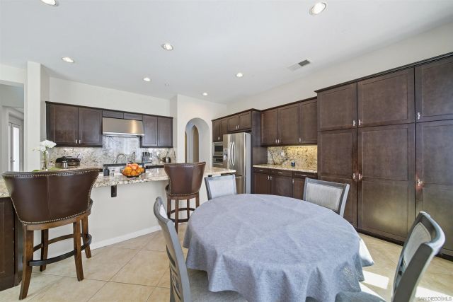 14257 Merion, Valley Center, CA 92082