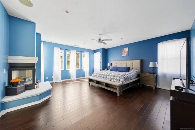 14257 Merion, Valley Center, CA 92082