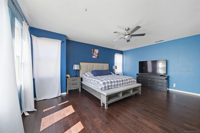 14257 Merion, Valley Center, CA 92082