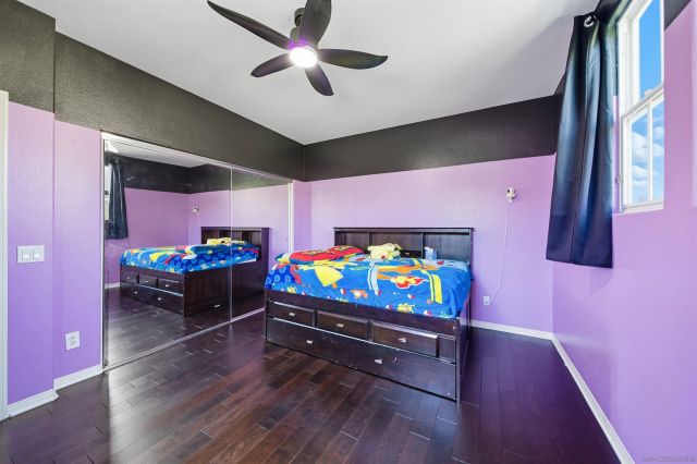 14257 Merion, Valley Center, CA 92082