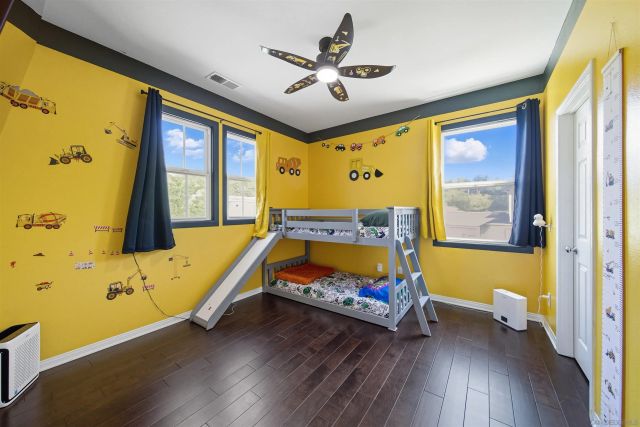 14257 Merion, Valley Center, CA 92082