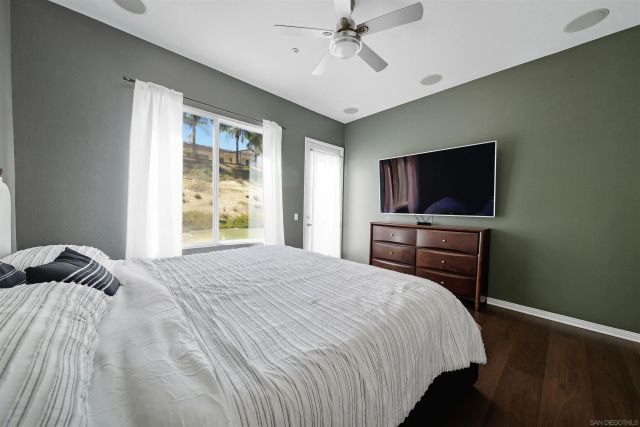 14257 Merion, Valley Center, CA 92082