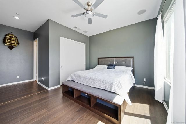 14257 Merion, Valley Center, CA 92082