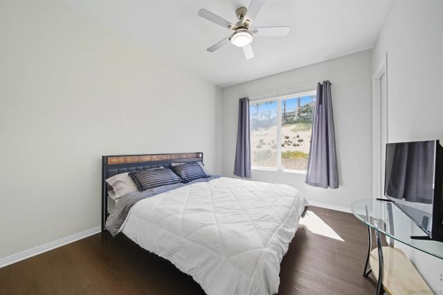 14257 Merion, Valley Center, CA 92082