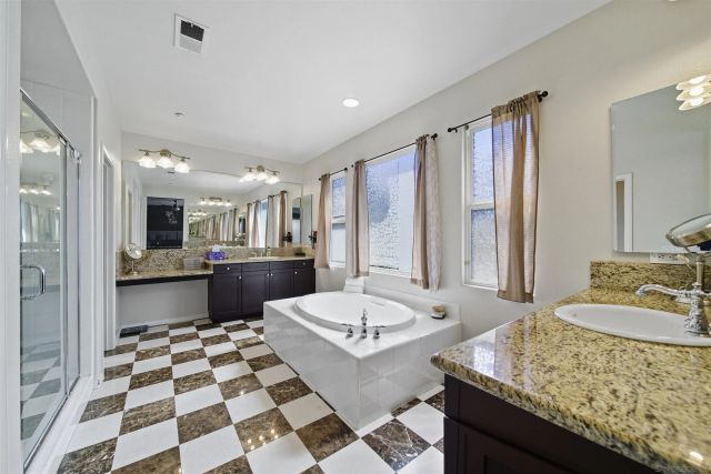 14257 Merion, Valley Center, CA 92082