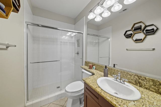 14257 Merion, Valley Center, CA 92082