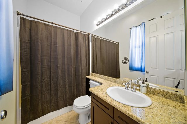 14257 Merion, Valley Center, CA 92082