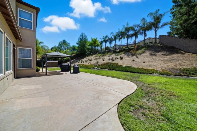 14257 Merion, Valley Center, CA 92082