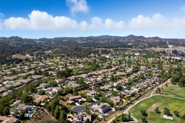 14257 Merion, Valley Center, CA 92082