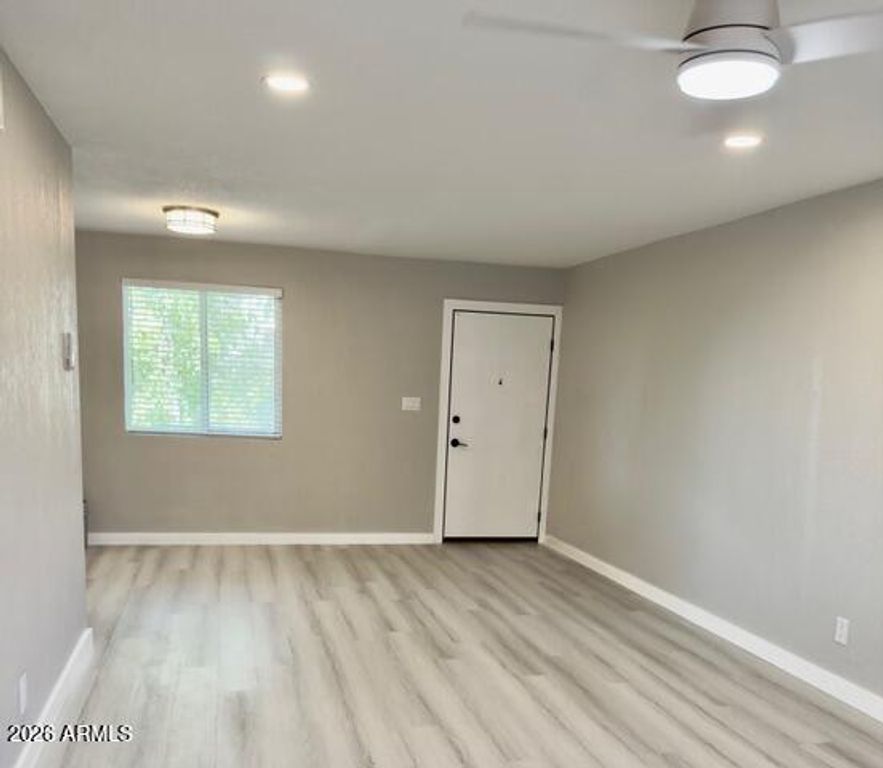 7625 E CAMELBACK Road A322, Scottsdale, AZ 85251 — photo 3