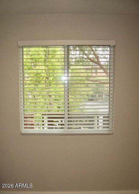 7625 E CAMELBACK Road A322, Scottsdale, AZ 85251 — photo 4