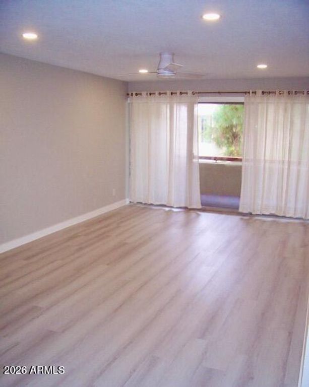 7625 E CAMELBACK Road A322, Scottsdale, AZ 85251 — photo 5