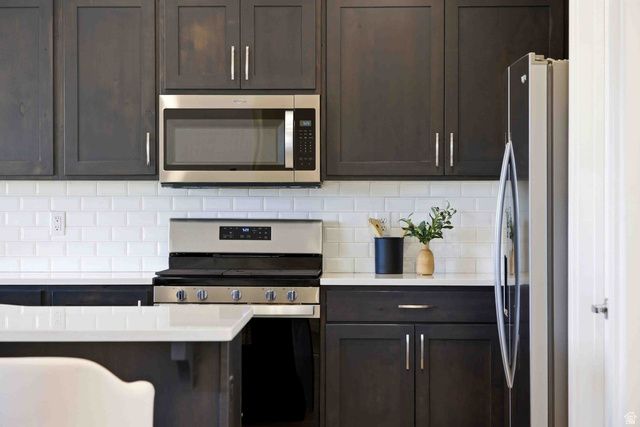 1925 W 180 N, Hurricane, UT 84737