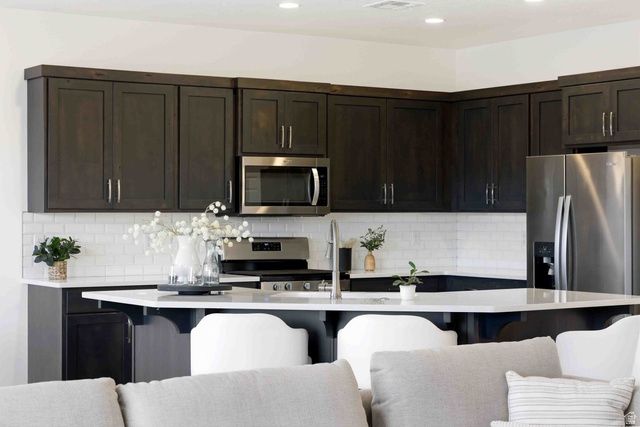 1925 W 180 N, Hurricane, UT 84737