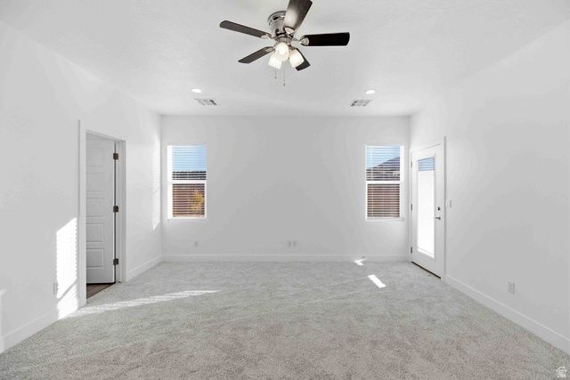 1925 W 180 N, Hurricane, UT 84737