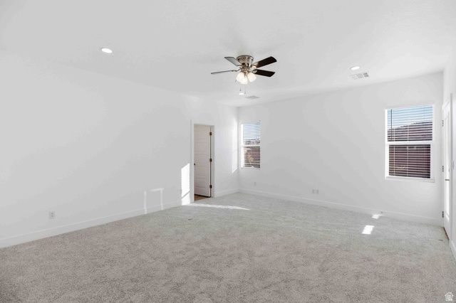 1925 W 180 N, Hurricane, UT 84737