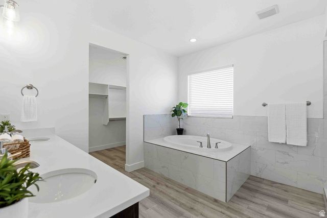 1925 W 180 N, Hurricane, UT 84737